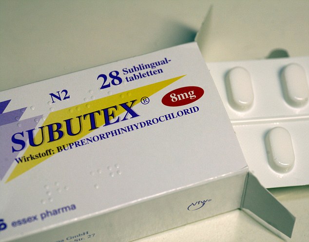 Buy Subutex Online Uk  Buy Subutex Uk  Buy Buprenorphine 8mg online Buy subutex 8mg online uk subutex for sale uk 2mg subutex for sale uk