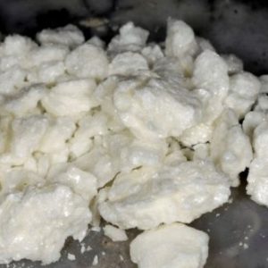 BUY CRACK COCAINE ONLINE UK