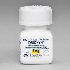 buy desoxyn online uk