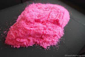 Buy Pink Cocaine Online UK