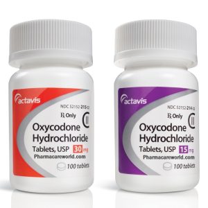Buy Oxycodone online UK