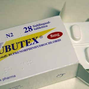 Subutex for sale Online UK